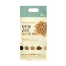 다정식품 - 충주시 | 다정식품