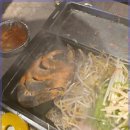 조개걸윷모 이미지