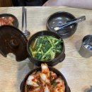 섬마을 바지락손칼국수 | 광명 하안동 칼국수 맛집 란바지락손칼국수 후기
