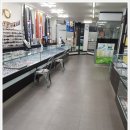 굿모닝안경 이미지