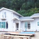 원대황토민박 이미지