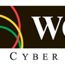 한국오츠카전자(주) 이미지