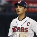 FA스포츠 이미지