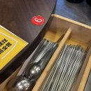 장평교 | [강촌명가숯불닭갈비] 용마산 중곡동 맛집 진짜 너무 맛있게 먹은 솔직 후기