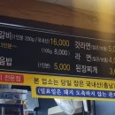구암갈비 네이버블로그