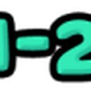 에이스헬스사우나 이미지