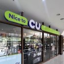 신신세탁 이미지