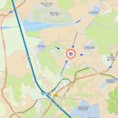 조암2,6리 경로당 | 화성시<소규모"제조장"> 장안면"조암IC 인근"(1215-505348)