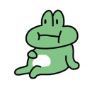 핵밥시흥배곧점 이미지