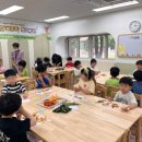 (주)개성푸드 네이버블로그