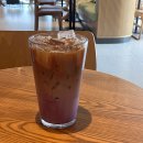 헐 스벅 베르가못 콜드브루 존맛 이미지