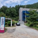 다빈생활문화공동체협동조합 이미지