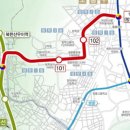 솔밭공원3 이미지