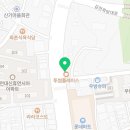SUN핸드폰마트 이미지