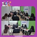 드로잉으로 표현하는 나만의 감성 이미지