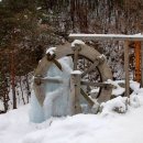 하늘세평민박 이미지