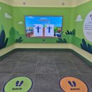 진영로 | 화포천습지과학관 예약방법, 이용 꿀팁 및 후기