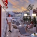 호텔엑스2 이미지