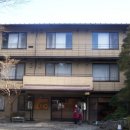 도쿄가다 이미지