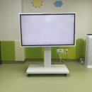 삼성엠피에스