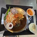 고관함박...(부산진역 1번 출구...) 이미지