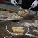 장승포마을회관 이미지