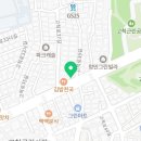 세븐일레븐 고척공원점 이미지