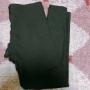 라인메디칼 이미지