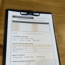 나래비 - 강남구 대치동 | [킬러의 결혼준비 #2] 홍대 아만티호텔 웨딩홀 계약 후기 (계약 후 취소 이유, 견적 공유)