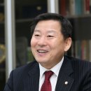 미로초교 이미지