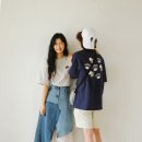 게스 - 화성시 삼천병마로 1047-4 | 게스