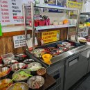 오늘은국밥식당 이미지