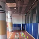 르헤리테지 이미지