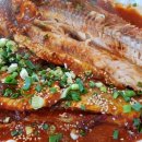 개성집천안법원점 이미지