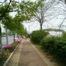 방죽골농장 이미지