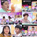 안녕하세요365 이미지