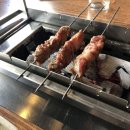 이가네양꼬치 - 수원시 영통구 청명남로28번길 2 | 이가네양꼬치