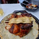 김종구식맛치킨•전기바베큐옛날통닭부산