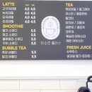 아소르플러스