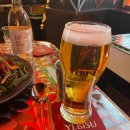 종로포차생맥주