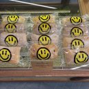 스마일베이커리 이미지