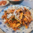 [ 부산 기장 멸치 맛집] 남항횟집 기장대변항, 기장 멸치회맛집, 기장 멸치쌈밥, 기장 멸치구이, 기장...
