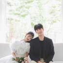 테오 이미지
