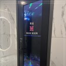 풀코스 노래연습장 이미지