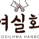 드림모두팜 이미지