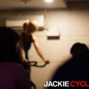 심원고등학교 이미지