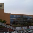 이마트 춘천점 이미지