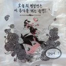 부타앤카츠