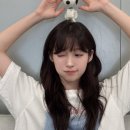 네일아린