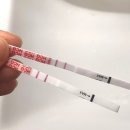 기쁜소식산부인과의원 이미지